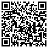 QR Code for I Heart Muffins Bakery in Hurst, TX 76054