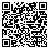 QR Code for J Michaels Salon in Richardson, TX 75080