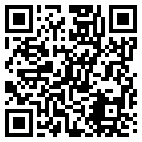 QR Code for University of Texas At Austin in Austin, TX 78701