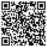 QR Code for Iesi in Austin, TX 78719