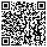 QR Code for Illusions Dance Center in New Braunfels, TX 78130