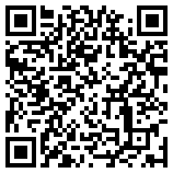 QR Code for Industrial Quality Machine Work in Houston, TX 77091