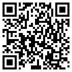 QR Code for Ineos USA in LIVERPOOL, TX 77577