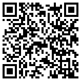 QR Code for Infinite Realty in Dallas, TX 75243