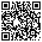 QR Code for Innerlock in Humble, TX 77396
