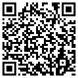 QR Code for Integrity Lube & Auto in Gainesville, TX 76240