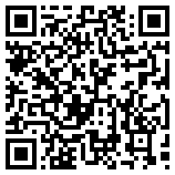 QR Code for Intercoastal PVF LP in Houston, TX 77088