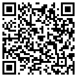 QR Code for Interface Security Systms in ANAHUAC, TX 77514