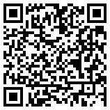 QR Code for Interox America in HOUSTON, TX 77098