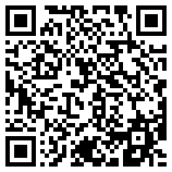 QR Code for Invensys Process System in Houston, TX 77041