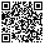 QR Code for Ips Worldwide in Bronson, TX 75930