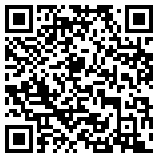 QR Code for Isenberg Property Management in Dallas, TX 75208