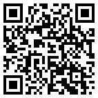 QR Code for Iso Machine in Stafford, TX 77477