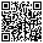 QR Code for Itz Tax Time in Houston, TX 77054