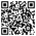 QR Code for J Cody’S in Bryan, TX 77801