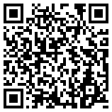 QR Code for J & L Utility Service in Edgewood, TX 75117