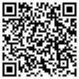 QR Code for J & M Removal Services in Houston, TX 77015