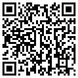 QR Code for J & S Audio Visual Communications in Houston, TX 77032