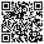 QR Code for WBS Catfish in Dallas, TX 75232