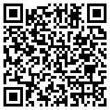 QR Code for J V Construction in Odessa, TX 79764