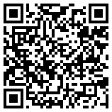 QR Code for Jack In The Box in Nederland, TX 77627