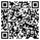 QR Code for Jack in the Box in Fort Worth, TX 76115