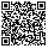 QR Code for Jack's Place in Oak Ridge North, TX 77386