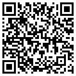 QR Code for James Coney Island in Houston, TX 77069
