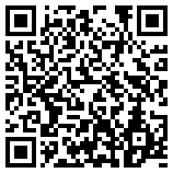 QR Code for Jason's Deli in Murphy, TX 75094