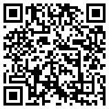 QR Code for Jason's Deli in Houston, TX 77070
