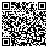 QR Code for Jay Kay Ranch in Devine, TX 78016