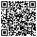 QR Code for Toes & Tunes Fine Art Studio in Richmond, TX 