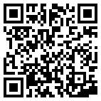 QR Code for Jebro in Waco, TX 76701