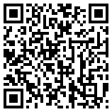 QR Code for Jeff Davis County in Fort Davis, TX 79734
