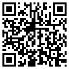 QR Code for Mays Jeff MD in Brady, TX 76825