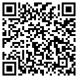 QR Code for Jerri's Grocery Mart in Mexia, TX 76667