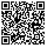 QR Code for Jet Electrical Contractors in Cedar Hill, TX 75104