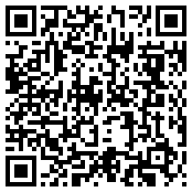 QR Code for Jim's Refrigeration & Mobile Home Supply in Odessa, TX 79765