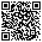 QR Code for J&a Contracting in FORT WORTH, TX 76112
