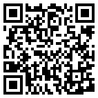 QR Code for Jones Lisa DVM in Kemp, TX 75143