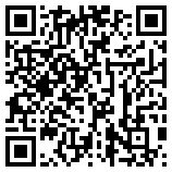 QR Code for Mark Jones Dds in Plano, TX 75093