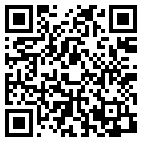QR Code for Jones's in Panhandle, TX 79068