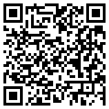 QR Code for Joshua Feed & Pet in Joshua, TX 76058