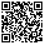 QR Code for Josiah Brown in Dallas, TX 75202