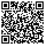 QR Code for Jp Precinct 2 in Encinal, TX 78019