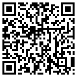 QR Code for Jtech Digital in Stafford, TX 77477