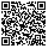 QR Code for Jtech Mechanical in Magnolia, TX 77354