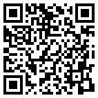 QR Code for Jus Loungn in Amarillo, TX 79101