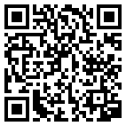 QR Code for K & H Fabricators in Smithville, TX 78957