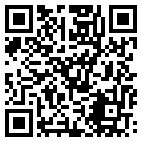 QR Code for K & M Tire in Houston, TX 77029